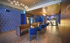 28 Hotel